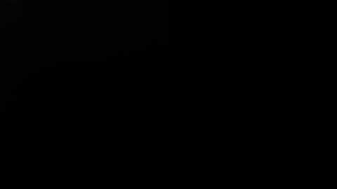 letsplay361 online show from October 6, 12:13 pm