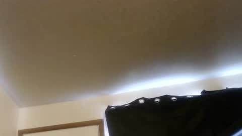 letsplay361 online show from October 11, 4:16 pm