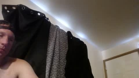 letsplay361 online show from November 8, 5:12 pm