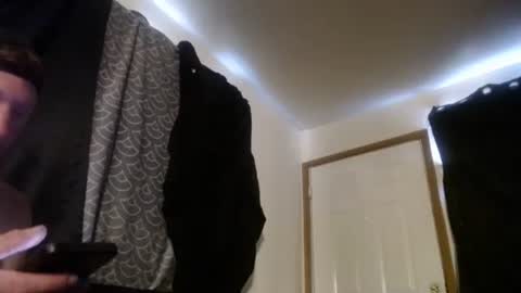 letsplay361 online show from November 25, 4:40 pm