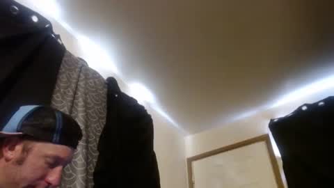 letsplay361 online show from November 30, 8:35 pm