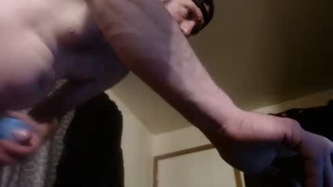 letsplay361 online show from December 5, 2:09 am