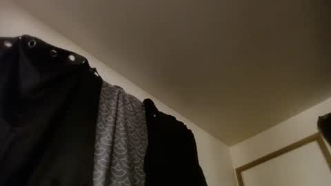 letsplay361 online show from December 14, 2:28 am