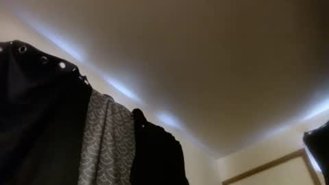 letsplay361 online show from December 14, 2:33 pm