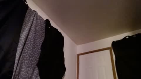 letsplay361 online show from January 14, 3:01 am