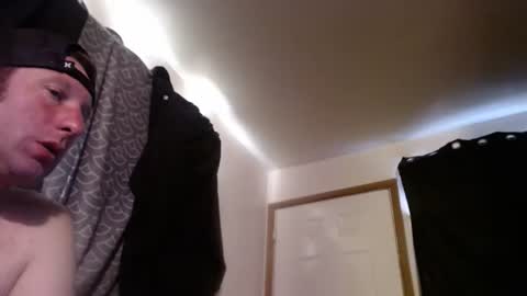 Snapshot of letsplay361 chatting on February 16, 11:34 pm letsplay361 online show from February 16, 11:34 pm