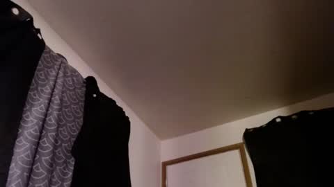 Snapshot of letsplay361 chatting on February 19, 1:01 am letsplay361 online show from February 19, 1:01 am