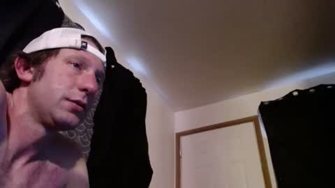 Snapshot of letsplay361 chatting on April 22, 2:07 pm letsplay361 online show from April 22, 2:07 pm