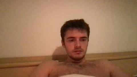 Snapshot of letsplay743853 chatting on October 3, 10:40 pm letsplay743853 online show from October 3, 10:40 pm