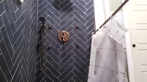 Snapshot of letsrock3898 chatting on December 18, 12:06 am letsrock3898 online show from December 18, 12:06 am