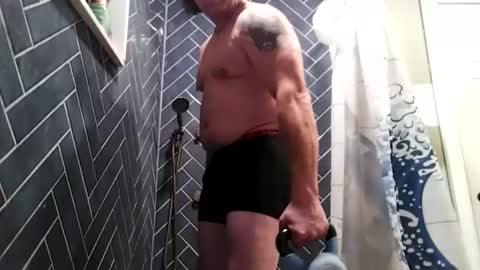 Snapshot of letsrock3898 chatting on January 7, 6:38 am letsrock3898 online show from January 7, 6:38 am