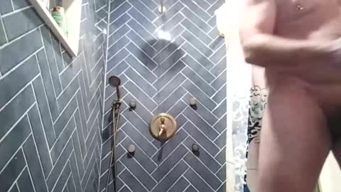 Snapshot of letsrock3898 chatting on January 18, 10:02 pm letsrock3898 online show from January 18, 10:02 pm