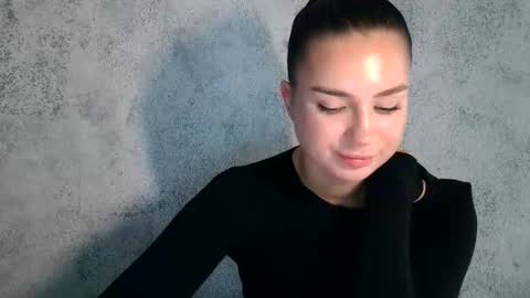 Emily online show from September 12, 6:35 am