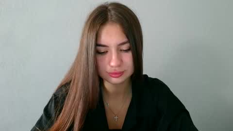 Emily online show from September 18, 7:21 am