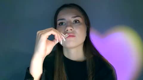 Emily online show from September 24, 7:01 am