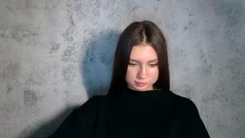 Emily online show from September 29, 6:18 am