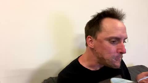 lilithgaze online show from September 22, 11:34 am