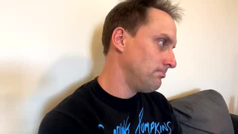 lilithgaze online show from September 30, 5:45 am