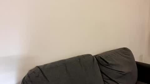 lilithgaze online show from October 10, 11:42 am