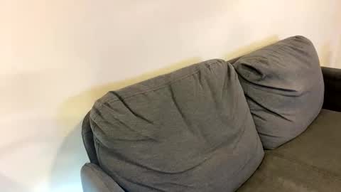 lilithgaze online show from October 12, 12:15 pm