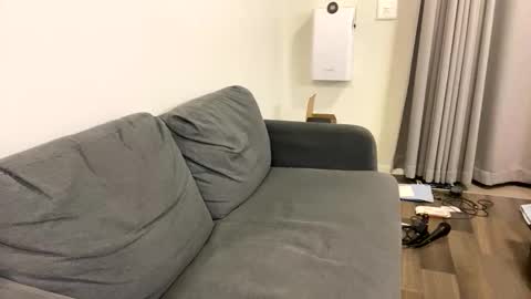 lilithgaze online show from November 2, 8:39 am