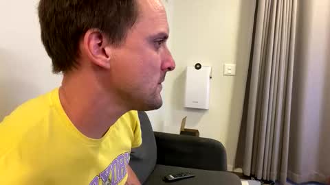 Snapshot of lettucespice chatting on November 11, 8:25 am lilithgaze online show from November 11, 8:25 am