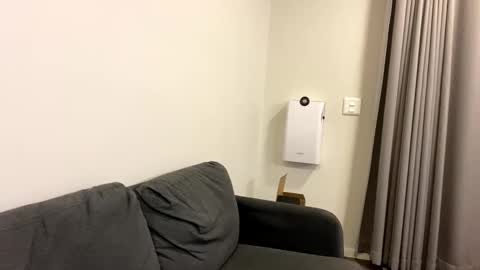 Snapshot of lettucespice chatting on December 1, 12:43 pm lilithgaze online show from December 1, 12:43 pm