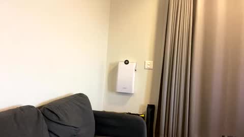 Snapshot of lettucespice chatting on January 6, 8:18 am lilithgaze online show from January 6, 8:18 am