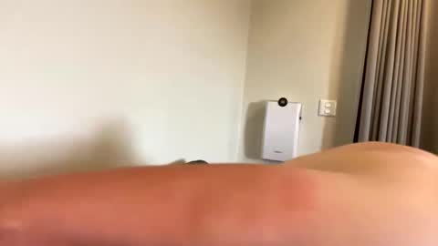 Snapshot of lettucespice chatting on February 2, 1:37 am lilithgaze online show from February 2, 1:37 am