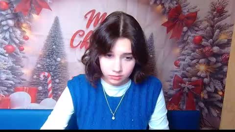 letty_curly online show from December 20, 7:04 am