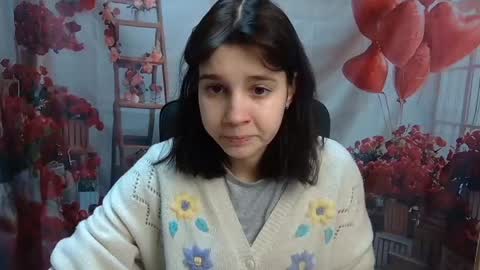 letty_curly online show from May 16, 5:37 am