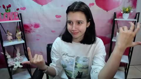 letty_curly online show from May 21, 5:14 am