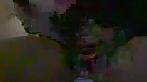 Snapshot of letusworkouttogether chatting on February 20, 10:05 am letusworkouttogether online show from February 20, 10:05 am