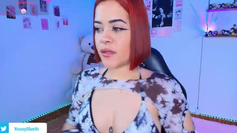 Akira online show from September 22, 6:43 pm