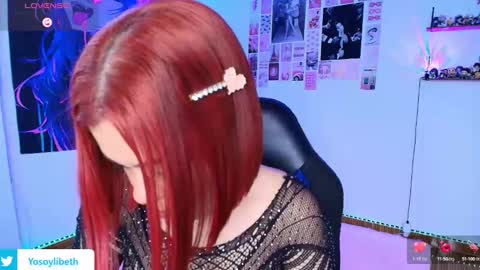 Akira online show from September 30, 8:47 pm