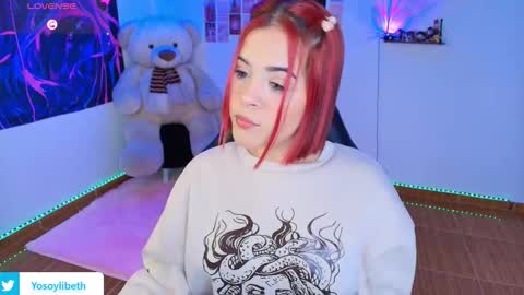 Akira online show from October 19, 5:57 pm