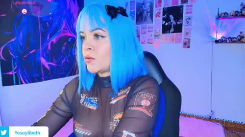 Akira online show from November 1, 9:06 pm