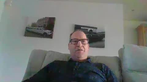 Snapshot of levensgenieters2 chatting on February 16, 2:00 pm levensgenieters2 online show from February 16, 2:00 pm