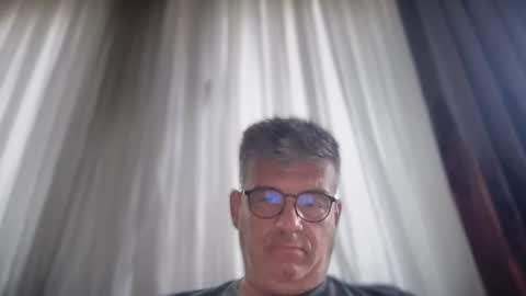 leventzmrt online show from July 5, 3:52 pm