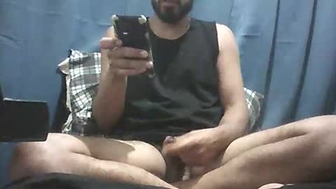 leviatanencasa online show from March 26, 5:51 pm