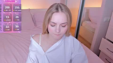 Rita online show from February 15, 1:20 pm