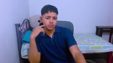      0600AM-1200PM - online show from October 10, 11:48 pm