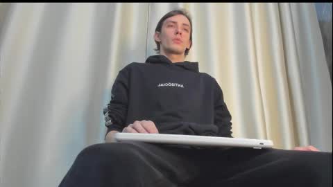 Snapshot of levilys chatting on January 16, 9:41 pm Next Stream 02122024 2000 UTC0 online show from January 16, 9:41 pm