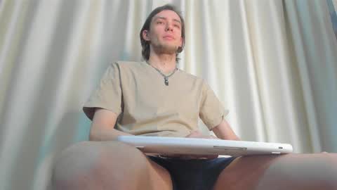 Next Stream 02122024 2000 UTC0 online show from February 24, 1:25 am