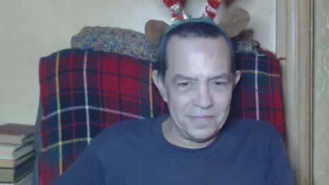 levon48 online show from December 21, 1:04 am
