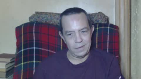 levon48 online show from December 22, 1:34 am