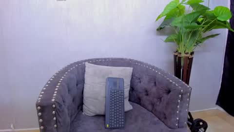 LevySteven online show from December 5, 11:27 am