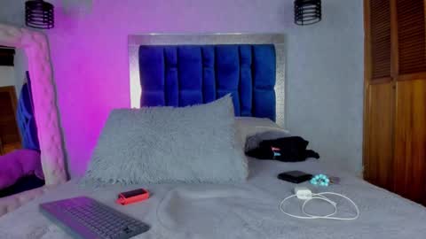 LevySteven online show from December 15, 9:24 am
