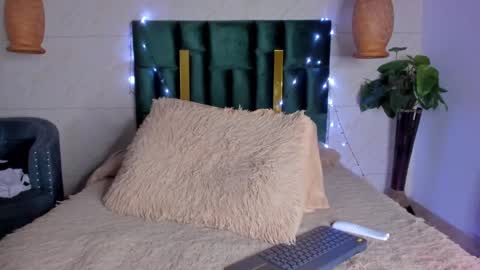 LevySteven online show from December 21, 5:36 am