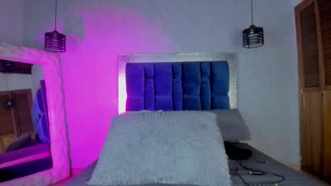 LevySteven online show from December 22, 8:16 am